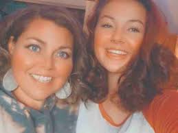 Fundraiser for Amber Mello by Kari Hammon : Helping Miss Amber