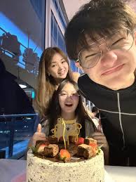 Officially turning 15 today ❤️ Wishing you a birthday that is as amazing  and wonderful as you are ❤️❤️❤️