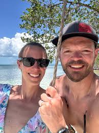 Looking for fly guides this June. Any recommendations?