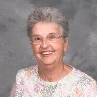 Elenora J. Pape Obituary (2021)