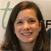 Miranda Lloyd Email & Phone Number