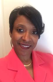 Fairfield City Schools