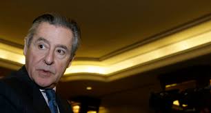 Forocoches tiene la respuesta a la muerte de Blesa