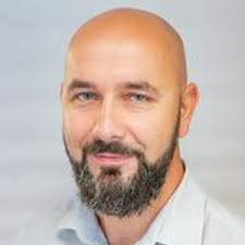 Meet The Expert Team Members from Northeast Power Dry