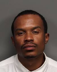 Door-To-Door Solicitor Calls