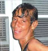 Obituary information for Marguerite Holly Mason Smith