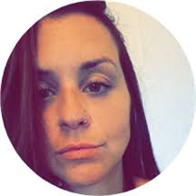 Kristie Harmon, LCSW, Pittsburgh, PA