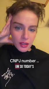 CNPJ: Entenda Seu Processo no Brasil