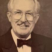 Waltrip Family Obituaries