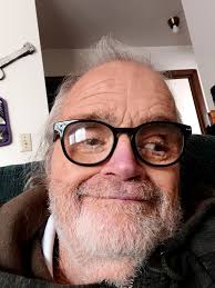 Zara Frances Cully (January 26, 1892