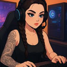 This might be a dumb question. Recently retired and have been awarded 90%  from the VA. After giving all my information regarding my wife and kids as  well as my direct deposit