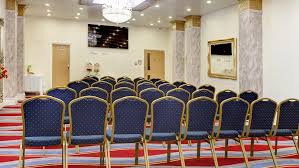 Best western offers exceptional value with great amenities including what kind of breakfast is at best western greater london hotel? Best Western Greater London Hotel International Uk London Event Venues Search
