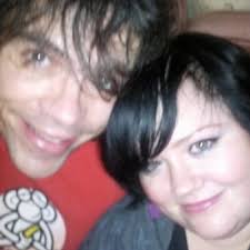 Adrian Chambers (@SonOfScouse)