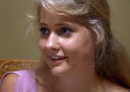 It's official🥳! Welcome to Plathville: Lydia Plath and Zac Wyse confirm  baby Less Than 1-Year Into The Marriage!