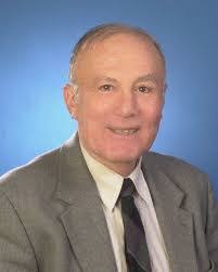 Glen Pappas's Instagram, Twitter & Facebook