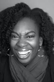 Veronica Marshall's Instagram, Twitter & Facebook