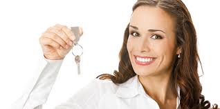 A Safety Guide For Women