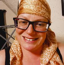 City of Olean, NY Police Department