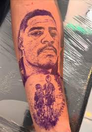 Free spirit, Wild heart. ….🥰❤️💞