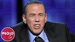 Panic at the Disco “Say It Louder”