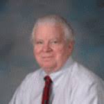 Best Vascular Surgeons Near Me in Richland, WA