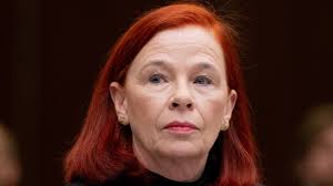 CBC head Catherine Tait summoned to Commons committee over job cuts,  executive bonuses