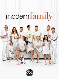 Modern Family Season 10 | Rotten Tomatoes