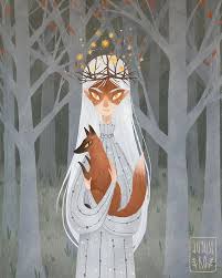 пам пам пам пам пам пам пам пам пам Param Pam Pam Esli Dlya Vas Eto I Ne Sobytie Veka To My S Alexandradikaia Predstavlyaem Ego Imenno Tak Zaintrigovanny Aga Boltaya