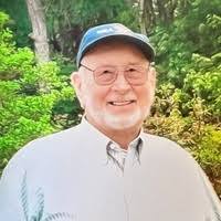 Leonard Elwood Kessler Obituary