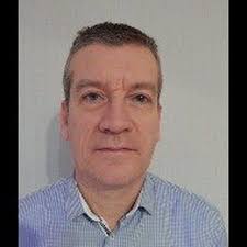 Jean-Christophe DAVE (Eurequip)