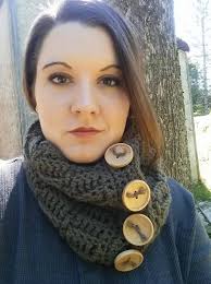 What are the latest granny hobbies trending today?