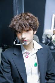 Pin By Taye Taye On Txt Txt Kai South Korean Boy Band