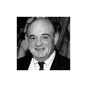 Search Joseph Chapman Obituaries and Funeral Services