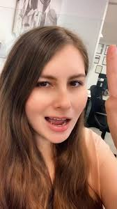 Priscila Jimenez (@priscilajimenez1990)