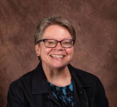 Tammy Frye's Instagram, Twitter & Facebook