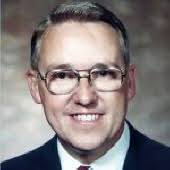 Obituary information for Carl O. Holmes