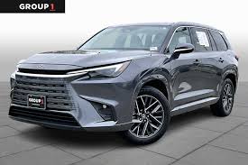 Image result for Cloudburst Gray 2025 TX