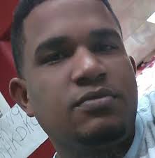 D'Damian Ebanisteria