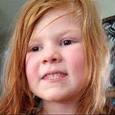 Brandi Mercer's Instagram, Twitter & Facebook