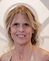 Update: we have filled the position. Thank you to all those who reached  out. My family is looking for private care for 92 year old elderly man with  dementia and unstable on