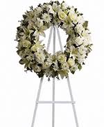 Apr 02, 2021 · w.l. Flowers To Saginaw Michigan Mi Funeral Homes Cemeteries And Cremation Providers Same Day Delivery By A Local Florist In Saginaw