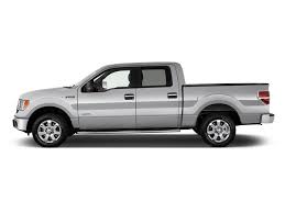 2014 ford f 150 specifications car specs auto123