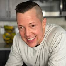 Kiara Armstrong and Joe Sancin's Wedding Website