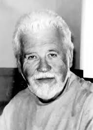 Obituary information for 'Aubrey' James A. Carver