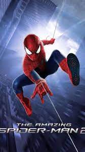 Beli koleksi spiderman online berkualitas dengan harga murah terbaru 2021 di tokopedia!. 71 Ide Spiderman Logo Laba Laba Pahlawan Super Amazing Spiderman