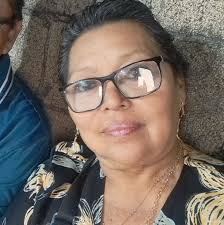 Bertha Chan (@bertha.chan.790) • Facebook