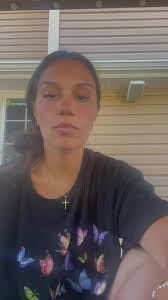 Gina Rizzo's Instagram, Twitter & Facebook