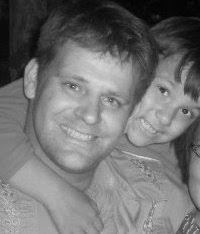 COLBY FAMILY & OTHERS