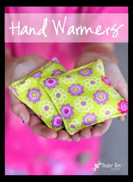 The awesome thing about them is that there's no need to sew anything. 150 Easy Sewing Projects That Takes Less Than 30 Minutes Sew My Place