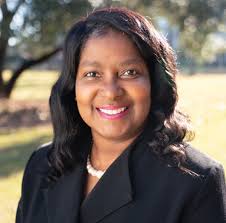 Teaching Excellence Awards